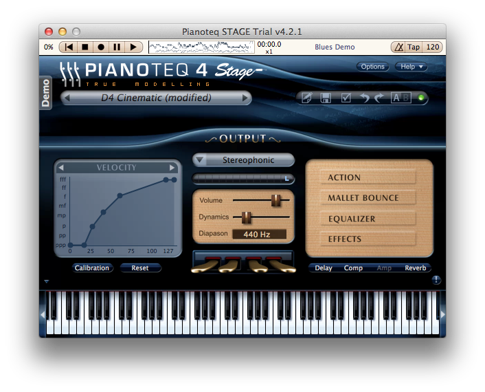pianoteqcalibrated